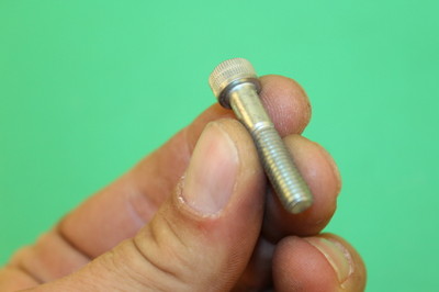 かに Niche Starter Motor Solenoid Kit for Kawasaki Ninja ZX6R