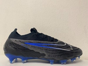 Nike Phantom Elite GX | eBay Nike Phantom Elite GX | eBay