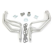 Hedman Elite Headers - Gm Truck Wsbc- 69088