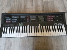 Hohner PK 250 MIDI Keyboard mit Lautsprechern...
