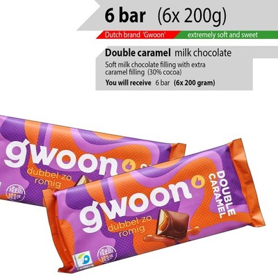 FREE SHIPPING 6 till 12x bar Ritter Sport, M&M's milk chocolate (crispy, peanut