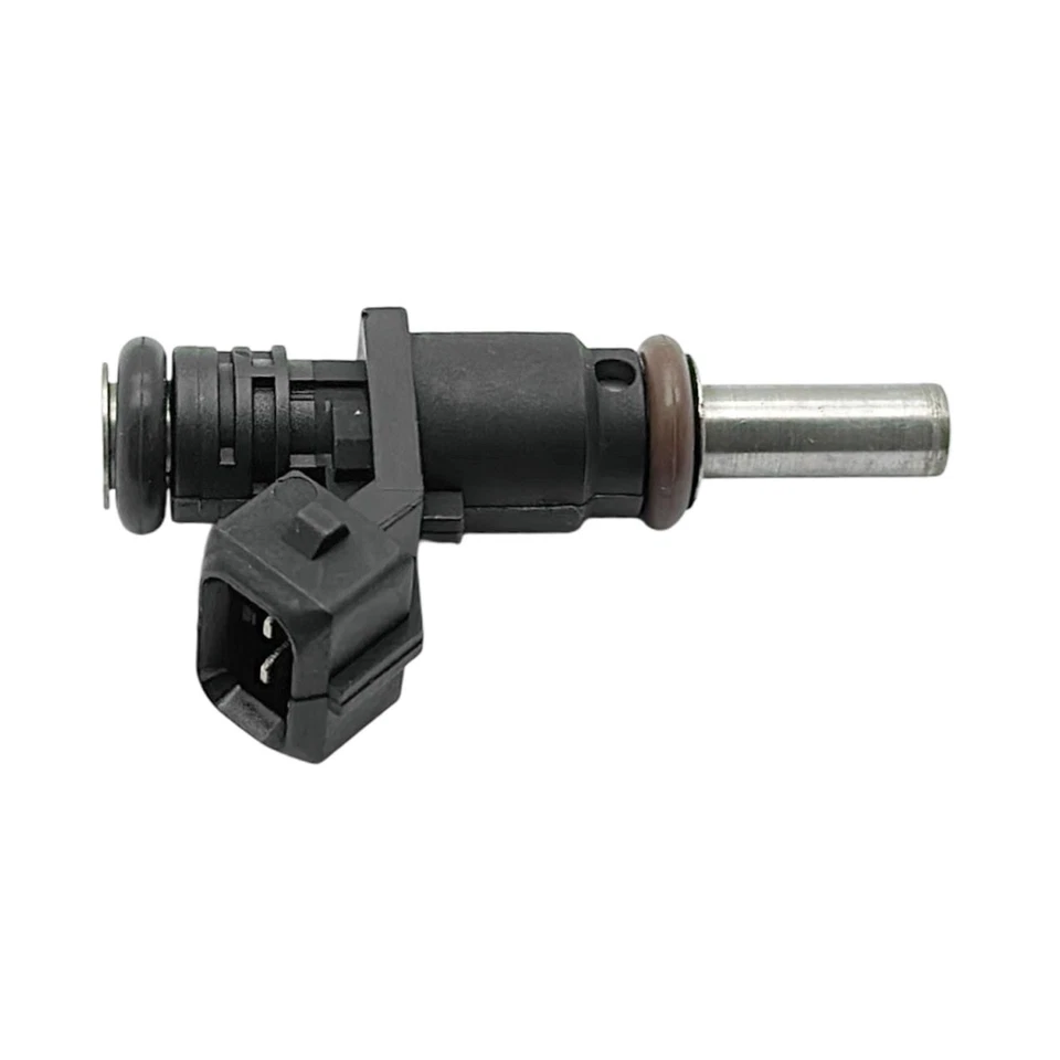 Inyector de combustible apto para KYMCO MXU 700i / UXV 700i 39300-LKM5-E00 Stock en EE. UU. Foto 2 de 4