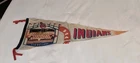 Cleveland Indians 1964 Team Photo Baseball Pennant