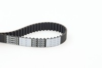 Continental Ctam Zahnriemen CT763 FüR EC CRX ED HW 400 Rover Honda RT XW EE 4 EF
