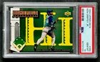 1994 Upper Deck Home Field Advantage #292 KEN GRIFFEY JR. PSA 10 GEM MINT