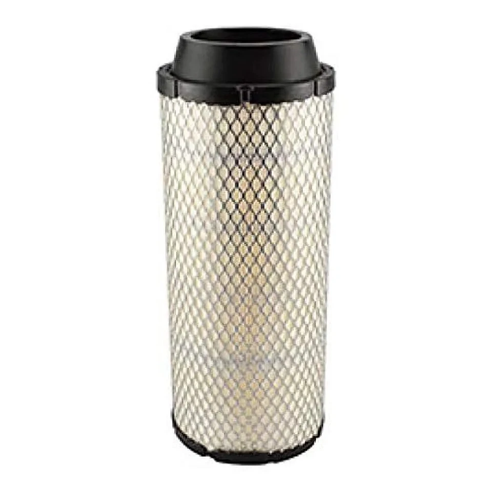 Baldwin Filter Radial Heavy-Duty Seal Outer Air Element Baldwin RS3942 - Image 2 of 2