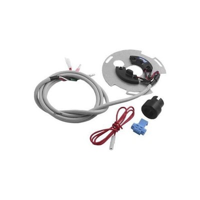 Dynatek, Kawasaki Dyna S Ignition System: 1973-1985 Z1, KZ900, KZ1000/1...