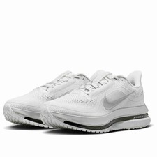 Nike Pegasus Premium Photon Dust IR1229-001 Men Size
