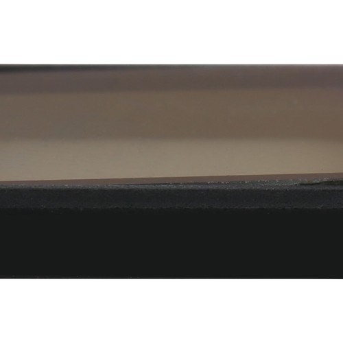 Magnetic Optical Glass Cpl Polarizer Lens Filter High Definition For VA - Picture 6 of 12