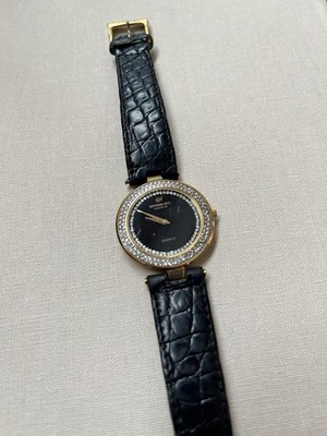 Raymond weil Armbanduhr 5845