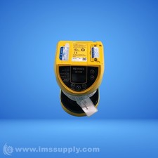 Keyence SZ-04M Safety Laser Scanner FNIP