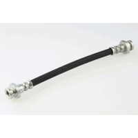 Hella 8AH 355 461-191 Bremsschlauch