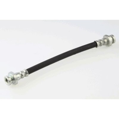 HELLA 8AH 355 461-191 Bremsschlauch 