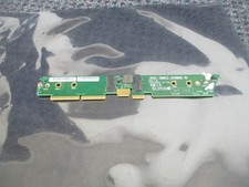 Supermicro AOC-SMG3-2H8M2-B M.2 SATA/NVMe Hybrid Carrier Card