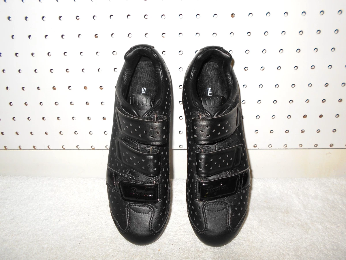 Rapha Cycling Shoes for Men for sale - eBay
