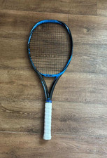 Racchetta da tennis YONEX Ezone 100 Grip 4 1/4 modello 2017 usata condizioni