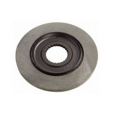 72112604 New Tractor Brake Disc W/ Lining Fits Zetor 10011 11211 14145 +