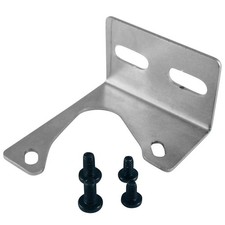 Milton Filter or Lubricator Mounting Bracket for Modular Components S-1163-1
