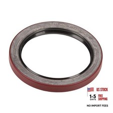 415937 Oil Seal