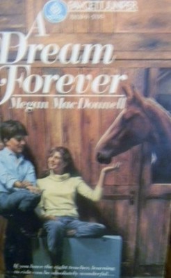 A Dream Forever