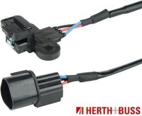 Herth+Buss Jakoparts J5665007 Impulsgeber FüR Kurbelwelle Impulsgeber