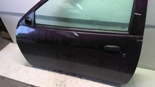 Porte avant et accessoires Ford KA