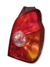 Feu arrière Hyundai TERRACAN