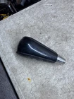 03 04 05 Toyota 4Runner Shifter Shift Knob