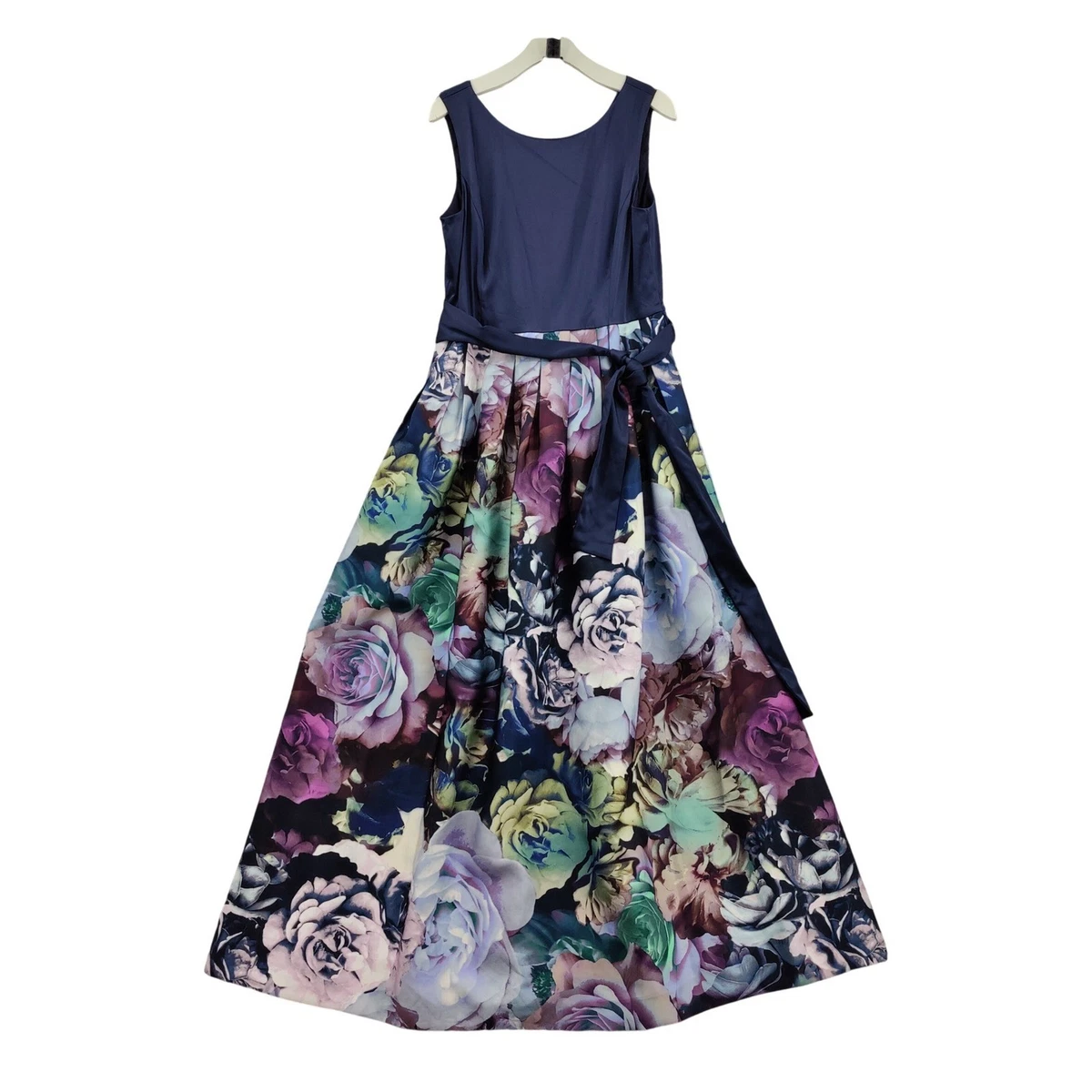 Tahari Long Formal Dresses for Women for sale | eBay