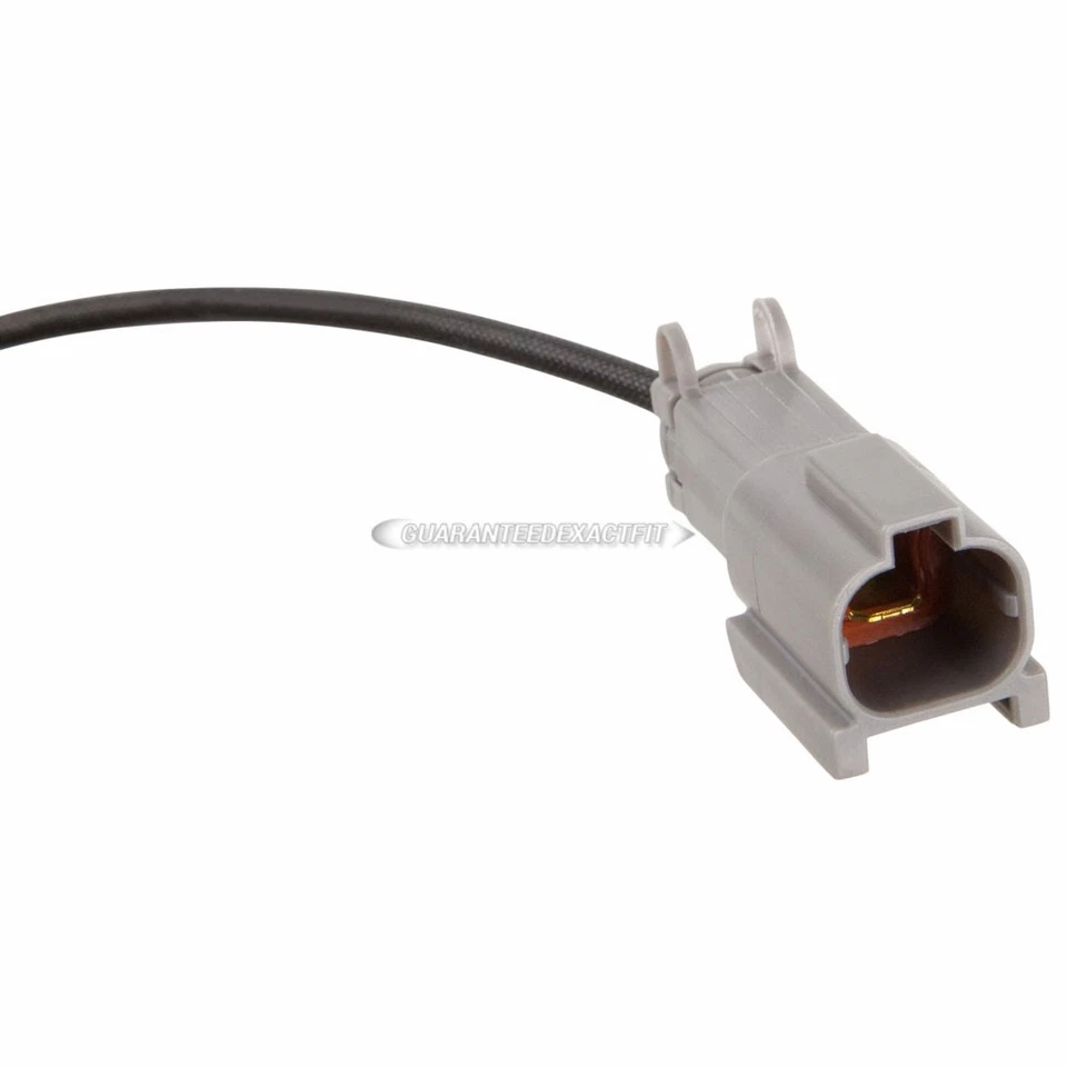 Nuevo compresor de aire acondicionado y embrague de aire acondicionado GAP para Mitsubishi Fuso Bus y camión Fuso Foto 3 de 3