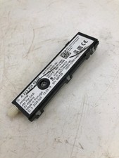 MERCEDES-BENZ GLE W167 Antennenverstärker  A2139056800 3.00 Diesel 35528912