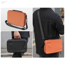 For OSMO ACTION 6 Storage Bag Protective Case Sports Camera Carry Case