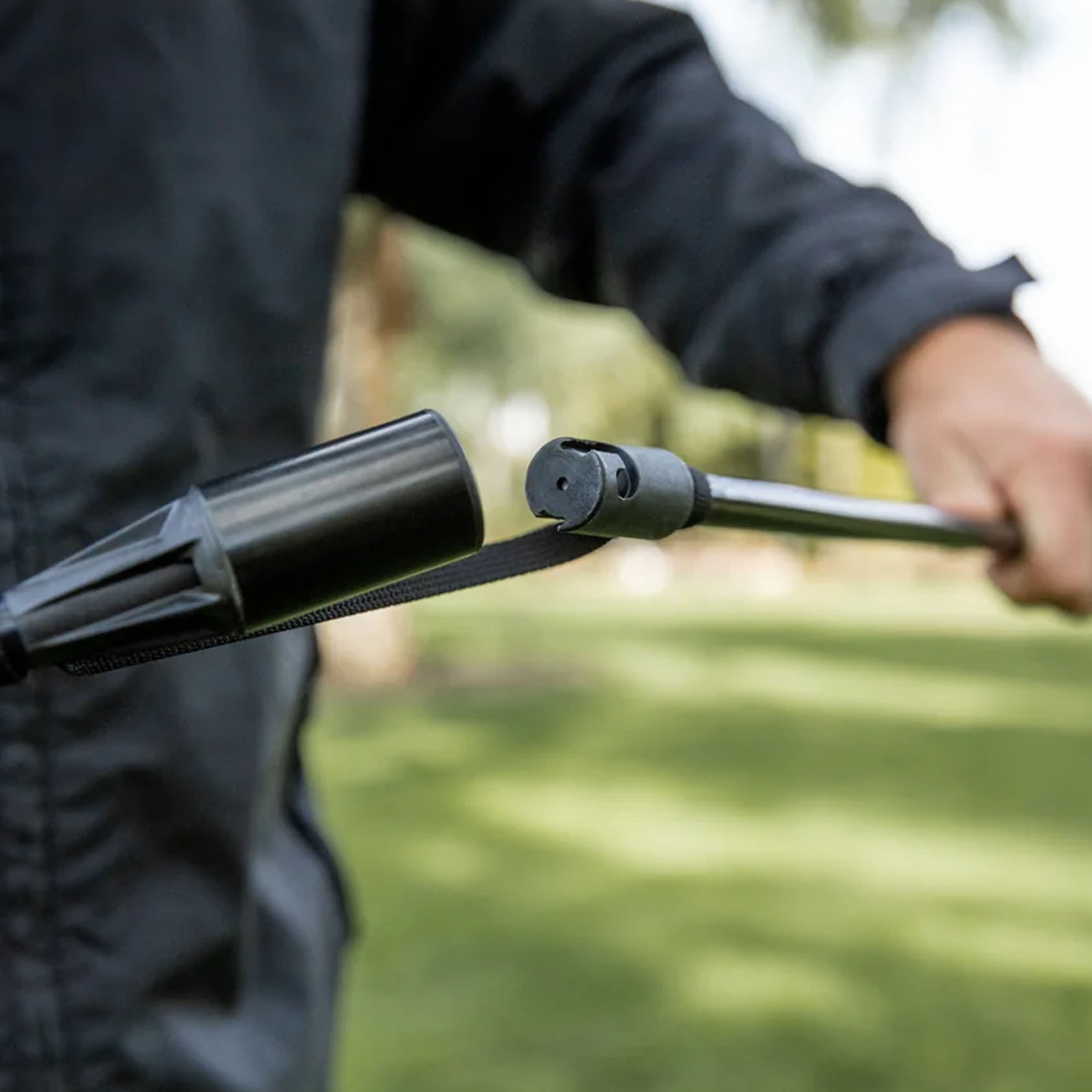 SKLZ Swing Trainer Select Baseball