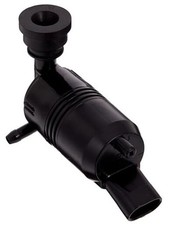 172437 Windshield Washer Pump