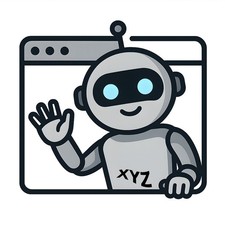 AltBot.XYZ Alt Bot Domain Name ChatBot Chat AI Agent