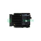 Dell 5FMY4 PERC H740P 8GB Mini Mono RAID Controller