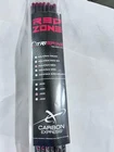 --Carbon Express-- MAXIMA RED MO CONTOUR - 350 - Bare Shafts - 12PK