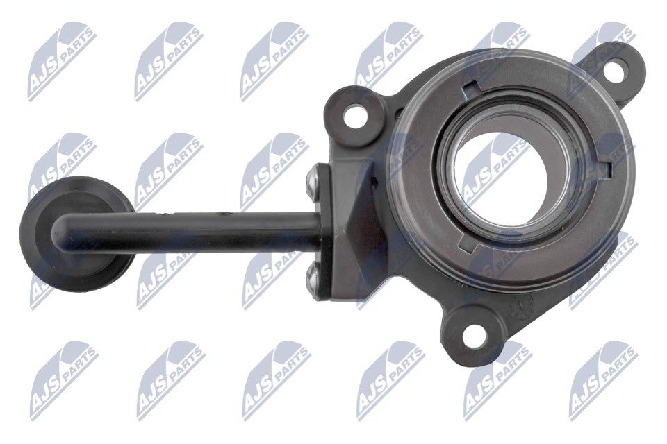CENTRAL SLAVE CYLINDER CLUTCH NWS-PE-002 FOR PEUGEOT EXPERT/Bus/Van TRAVELLER - Image 5