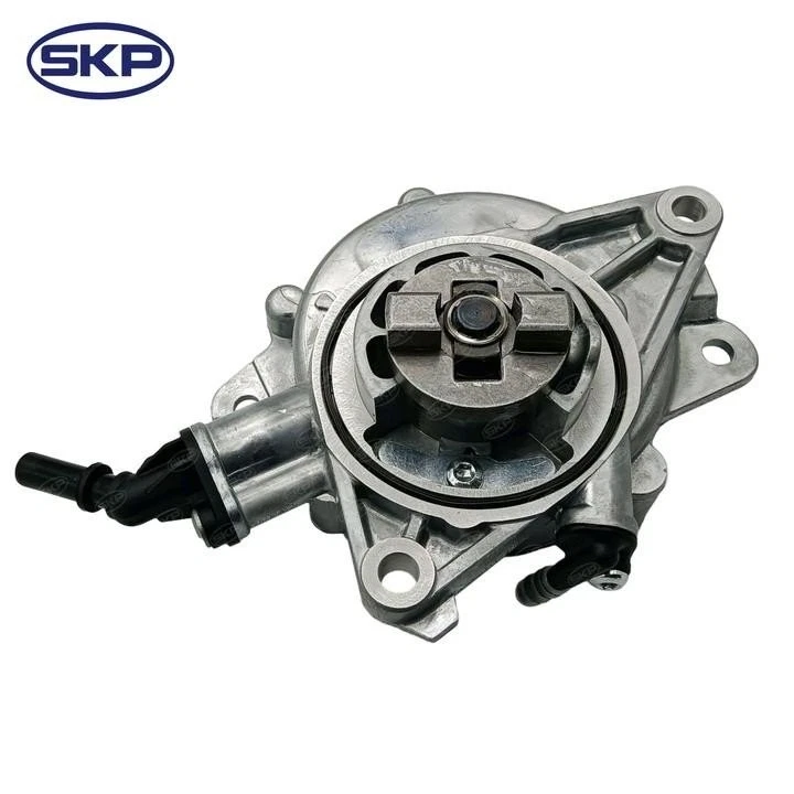 For Mini Cooper 2011-2015 SKP SKVCP165 Vacuum Pump Foto 4 de 4