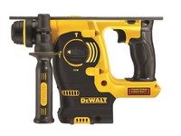 Dewalt DCH253N Sds Plus Bohrhammer 18V Ohne Akku DEWDCH253N