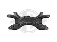MotorträGer FüR Toyota Corolla 2001-2007