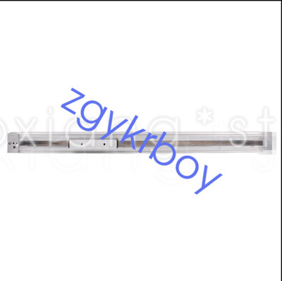 DGP-40-1000-PPV-A-B Rodless cylinder