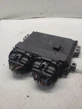 Engine ECM Electronic Control Module 2.0L Fits 07-09 SX4 1448129