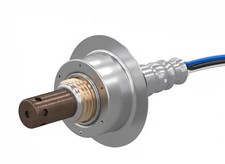 Sonde lambda Nissan NAVARA