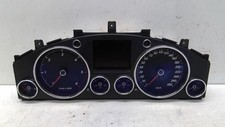 Compteur Volkswagen TOUAREG