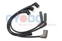 Oyodo 11E0005-OYO ZüNdleitungssatz FüR Daewoo