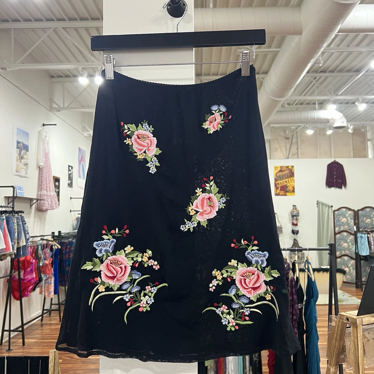 Vivienne Tam Women's Skirts for sale | eBay