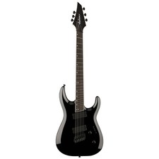 Jackson Pro Plus Dinky MDK HT6 MS GLOSS BL