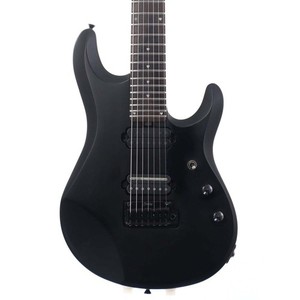 Sterling Jp70 | eBay