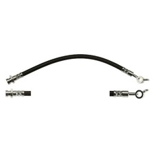 Bremsschlauch hinten links für KIA Sportage 3 SL | 24320846